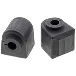 Order MEVOTECH - MK201413 - Stabilizer Bar Bushing Kit For Your Vehicle