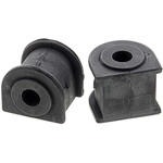 Order MEVOTECH - MK201557 - Stabilizer Bar Bushing Kit For Your Vehicle