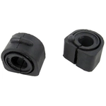 Order MEVOTECH - MK80152 - Bague de barre stabilisatrice ou ensemble For Your Vehicle