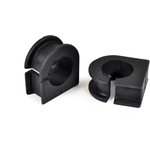 Order MEVOTECH - MK80773 - Stabilizer Bar Bushing Kit For Your Vehicle