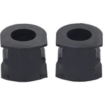 Order MEVOTECH - MS308184 - Rear Stabilizer Bar Bushing Kit For Your Vehicle