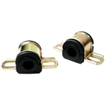 Order MEVOTECH - MS608114 - Sway Bar Frame Bushing Kit For Your Vehicle