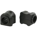 Order MEVOTECH - MK200829 - Sway Bar Frame Bushing Kit For Your Vehicle