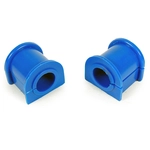 Order MEVOTECH - MK3170 - Sway Bar Frame Bushing Or Kit For Your Vehicle