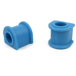 Order MEVOTECH - MK3171 - Sway Bar Frame Bushing Or Kit For Your Vehicle