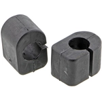 Order MEVOTECH - MK5227 - Sway Bar Frame Bushing Or Kit For Your Vehicle