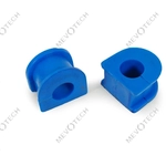 Order Sway Bar Frame Bushing Or Kit by MEVOTECH - MK6169 For Your Vehicle