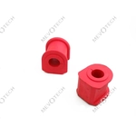 Order Sway Bar Frame Bushing Or Kit by MEVOTECH - MK6268 For Your Vehicle