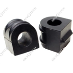 Order Sway Bar Frame Bushing Or Kit by MEVOTECH - MK6269 For Your Vehicle