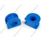 Purchase Sway Bar Frame Bushing Or Kit by MEVOTECH - MK6439