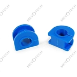 Purchase Sway Bar Frame Bushing Or Kit by MEVOTECH - MK6476