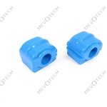 Order Sway Bar Frame Bushing Or Kit by MEVOTECH - MK7367 For Your Vehicle