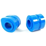 Order MEVOTECH - MK7406 - Sway Bar Frame Bushing Or Kit For Your Vehicle