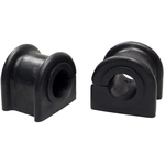 Order MEVOTECH - MK80079 - Sway Bar Frame Bushing Or Kit For Your Vehicle