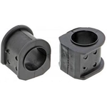 Order MEVOTECH - MK80097 - Sway Bar Frame Bushing Kit For Your Vehicle