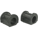 Order MEVOTECH - MK90560 - Sway Bar Frame Bushing Or Kit For Your Vehicle