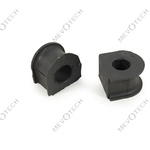 Order Sway Bar Frame Bushing Or Kit by MEVOTECH - MK90568 For Your Vehicle