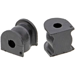 Order Sway Bar Frame Bushing Or Kit by MEVOTECH - MK90570 For Your Vehicle