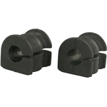 Order MEVOTECH - MK90572 - Sway Bar Frame Bushing Or Kit For Your Vehicle