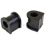 Order MEVOTECH - MK90644 - Sway Bar Frame Bushing Or Kit For Your Vehicle