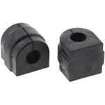 Purchase MEVOTECH - MS108182 - Sway Bar Frame Bushing Or Kit