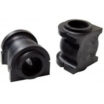 Order MEVOTECH - MS258107 - Bague de barre stabilisatrice ou ensemble For Your Vehicle