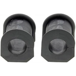 Order Bague de barre stabilisatrice ou ensemble by MEVOTECH - MS408117 For Your Vehicle