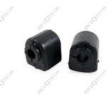 Purchase Sway Bar Frame Bushing Or Kit by MEVOTECH - MS50400