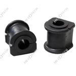 Order Sway Bar Frame Bushing Or Kit by MEVOTECH - MS508141 For Your Vehicle