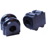 Purchase MEVOTECH - MS90413 - Sway Bar Frame Bushing Or Kit