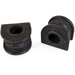 Order Sway Bar Frame Bushing Or Kit by MEVOTECH ORIGINAL GRADE - GK6686 For Your Vehicle