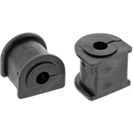 Order MEVOTECH ORIGINAL GRADE - GK7410 - Stabilizer Bar Bushing Kit For Your Vehicle