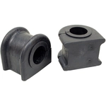 Order MEVOTECH ORIGINAL GRADE - GK80079 - Stabilizer Bar Bushing Kit For Your Vehicle