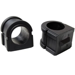 Order MEVOTECH ORIGINAL GRADE - GK80815 - Stabilizer Bar Bushing Kit For Your Vehicle