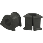 Order MEVOTECH ORIGINAL GRADE - GK90617 - Stabilizer Bar Bushing Kit For Your Vehicle