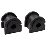 Order MEVOTECH ORIGINAL GRADE - GS25897 - Stabilizer Bar Bushing Kit For Your Vehicle