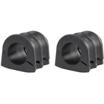 Order MEVOTECH ORIGINAL GRADE - GS30421 - Stabilizer Bar Bushing Kit For Your Vehicle