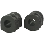 Order MEVOTECH ORIGINAL GRADE - GS30429 - Stabilizer Bar Bushing Kit For Your Vehicle