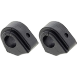 Order MEVOTECH ORIGINAL GRADE - GS504115 - Stabilizer Bar Bushing Kit For Your Vehicle