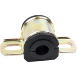 Order MEVOTECH ORIGINAL GRADE - GS60454 - Stabilizer Bar Bushing For Your Vehicle