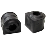 Order MEVOTECH ORIGINAL GRADE - GS76864 - Stabilizer Bar Bushing Kit For Your Vehicle