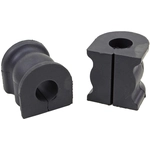 Order MEVOTECH ORIGINAL GRADE - GS76869 - Stabilizer Bar Bushing Kit For Your Vehicle