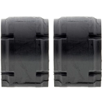 Order MEVOTECH ORIGINAL GRADE - GS76879 - Stabilizer Bar Bushing Kit For Your Vehicle