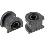 Order MEVOTECH ORIGINAL GRADE - GS80436 - Stabilizer Bar Bushing Kit For Your Vehicle