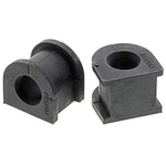 Order MEVOTECH ORIGINAL GRADE - GS80893 - Stabilizer Bar Bushing Kit For Your Vehicle