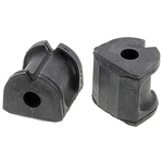 Order MEVOTECH ORIGINAL GRADE - GS80894 - Stabilizer Bar Bushing Kit For Your Vehicle