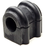 Order MEVOTECH ORIGINAL GRADE - GS90851 - Stabilizer Bar Bushing For Your Vehicle