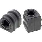 Order MEVOTECH ORIGINAL GRADE - GS90888 - Stabilizer Bar Bushing Kit For Your Vehicle