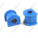 Order Sway Bar Frame Bushing Or Kit by MEVOTECH ORIGINAL GRADE - GK3168 For Your Vehicle