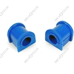 Order Sway Bar Frame Bushing Or Kit by MEVOTECH ORIGINAL GRADE - GK3170 For Your Vehicle